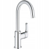Grohe eurosmart washbasin batéria l chróm (Grohe eurosmart washbasin batéria l chróm) Grohe eurosmart washbasin batéria l chróm (Grohe eurosmart washbasin batéria l chróm)