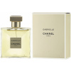 Chanel Gabrielle parfumovaná voda dámska 50 ml Chanel Gabrielle parfumovaná voda dámska 50 ml