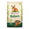 VL Nature Cuni pre králiky 2,3kg VL Nature Cuni pre králiky 2,3kg