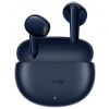Vivo Buds Air3 dark blue Vivo Buds Air3 dark blue