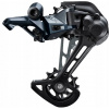 Shimano prehadzovačka SLX RD-M7100 SGS 1x12r OEM Shimano prehadzovačka SLX RD-M7100 SGS 1x12r OEM