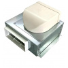 Sada Faber 4999915 EVJ FLAT R1 Sada Faber 4999915 EVJ FLAT R1