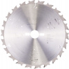 Pílový kotúč Bosch Expert for Wood 250 mm 22T 2608642502 Pílový kotúč Bosch Expert for Wood 250 mm 22T 2608642502