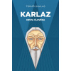 Karlaz: Cesta člověka Karlaz: Cesta člověka