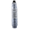 Toner Ricoh 842135, black (čierny) Toner Ricoh 842135, black (čierny)