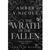 The Wrath of the Fallen The Wrath of the Fallen