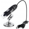 USB digitální mikroskop k PC, zvětšení 1600x USB digitální mikroskop k PC, zvětšení 1600x