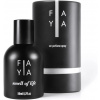 SMELL OF LIFE FAYA inšpirovaný La Vie Est Belle 50 ml SMELL OF LIFE FAYA inšpirovaný La Vie Est Belle 50 ml