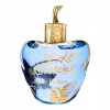 Lolita Lempicka Mon Premier Parfum parfumovaná voda dámska 30 ml Lolita Lempicka Mon Premier Parfum parfumovaná voda dámska 30 ml