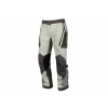 Badlands Pro Pant Pánske Nohavice - 36 Badlands Pro Pant Pánske Nohavice - 36