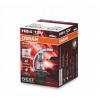 Žiarovka Osram HB4 51 W 1 ks Žiarovka Osram HB4 51 W 1 ks