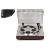 Thorens TD 404 DD Thorens TD 404 DD