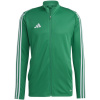 adidas Tiro 23 League Training Track Top M IC7875 adidas Tiro 23 League Training Track Top M IC7875