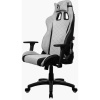 Arozzi Avanti Soft Fabric Light Grey AVANTI-SFB-LG Arozzi Avanti Soft Fabric Light Grey AVANTI-SFB-LG