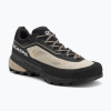 Dámske lezecké topánky SCARPA Rapid LT sand/sand Dámske lezecké topánky SCARPA Rapid LT sand/sand