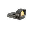 Otevřený kolimátor MPO-DF, Meprolight Otevřený kolimátor MPO-DF, Meprolight