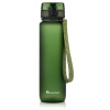 Meteor Tritánová športová fľaša, tmavo zelená 650 ml D-166-TZ Meteor Tritánová športová fľaša, tmavo zelená 650 ml D-166-TZ