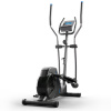 Capital Sports Helios Cardiobike, eliptický trenažér, Bluetooth, aplikácia, 32-úrovňový magnetický odpor (CSP5 - NS-EL6047A) Capital Sports Helios Cardiobike, eliptický trenažér, Bluetooth, aplikácia, 32-úrovňový magnetický odpor (CSP5 - NS-EL6047A)