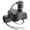 Claber 90814 solenoidný ventil s 1 Claber 90814 solenoidný ventil s 1