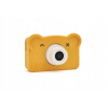 Hoppstar Detský fotoaparát Rookie Honey Hoppstar Detský fotoaparát Rookie Honey