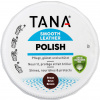 Waldhausen Vosk na kožu TANA, 50 ml, hnedý Waldhausen Vosk na kožu TANA, 50 ml, hnedý
