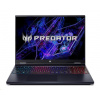 ACER NTB Predator Helios Neo 16 (PHN16-I31-71NK),i7-14650HX,16 ACER NTB Predator Helios Neo 16 (PHN16-I31-71NK),i7-14650HX,16