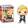 Funko Pop! Tokyo Revengers Takemichi Hanagaki 2131 Funko Pop! Tokyo Revengers Takemichi Hanagaki 2131