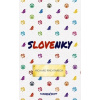 Slovenky (Richard Rychtarech) Slovenky (Richard Rychtarech)