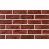 Tehlový obklad pásik RETRO Tmavo Červená Tehlový obklad pásik RETRO Tmavo Červená