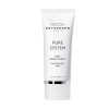 Institut Esthederm Pure Control Care regulácia kožného mazu 50 ml Institut Esthederm Pure Control Care regulácia kožného mazu 50 ml