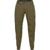 FOX Ranger Water Pant, Olive Green - 36 FOX Ranger Water Pant, Olive Green - 36