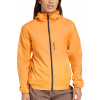 adidas Terrex | Xperior Clima365 | žltá| M adidas Terrex | Xperior Clima365 | žltá| M