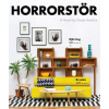 Horrorstor Horrorstor