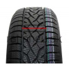 Barum Quartaris 5 165/70 R14 81T Barum Quartaris 5 165/70 R14 81T