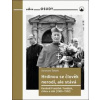 Hrdinou se člověk nerodí, ale stává - Jaroslav Šebek Hrdinou se člověk nerodí, ale stává - Jaroslav Šebek