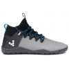 Vivobarefoot Magna trail M nylon grey 45 Vivobarefoot Magna trail M nylon grey 45