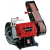 Einhell TC-US 350 4466154 Einhell TC-US 350 4466154