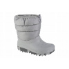Detské zimné topánky snehule Crocs Classic Neo Puff 207684 Boot 29-30 Detské zimné topánky snehule Crocs Classic Neo Puff 207684 Boot 29-30