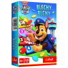 Trefl HRA Blchy Paw Patrol (W057252) Trefl HRA Blchy Paw Patrol (W057252)