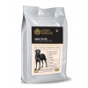 Larra Nature Adult Ultrapremium 26/14 Hypoalergénne 2x12kg (Larra Nature Adult Elite Ultrapremium 26/14 Hypoalergénne) Larra Nature Adult Ultrapremium 26/14 Hypoalergénne 2x12kg (Larra Nature Adult Elite Ultrapremium 26/14 Hypoalergénne)