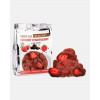 MIXIT Jahody v horkej čokoláde 60g MIXIT Jahody v horkej čokoláde 60g