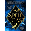 Spellcast Spellcast