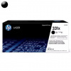 HP 331X, Toner, Čierny (W1331X) HP 331X, Toner, Čierny (W1331X)