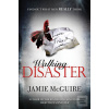 Walking Disaster (Jamie McGuire) Walking Disaster (Jamie McGuire)