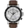 Tissot T125.617.16.031.00 Tissot T125.617.16.031.00