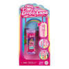 Mini BarbieLand cutie reveal bábika Mini BarbieLand cutie reveal bábika