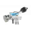 NTY VW GOLF V 1.4 03-, GOLF VI 1.2TSI 09-, PASSAT 1.6FSI 05-10, PASSAT 1.4TSI 10-, TOURAN 1.2TSI 10-, CADDY III 1.4 10-, SKODA OCTAVIA II 1.2TSI, 1.4TSI 08-, SUPERB II 1.4TSI 08-, YETI 1.2TSI, 1.4TSI NTY VW GOLF V 1.4 03-, GOLF VI 1.2TSI 09-, PASSAT 1.6FSI 05-10, PASSAT 1.4TSI 10-, TOURAN 1.2TSI 10-, CADDY III 1.4 10-, SKODA OCTAVIA II 1.2TSI, 1.4TSI 08-, SUPERB II 1.4TSI 08-, YETI 1.2TSI, 1.4TSI