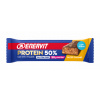 ENERVIT PROTEIN BAR 50% slaný karamel 40 g ENERVIT PROTEIN BAR 50% slaný karamel 40 g