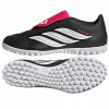 Futbalové topánky adidas turf orlik Predator Club FT TF JR5910 veľ. 42 2/3 Futbalové topánky adidas turf orlik Predator Club FT TF JR5910 veľ. 42 2/3