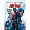 Ant-Man DVD Ant-Man DVD